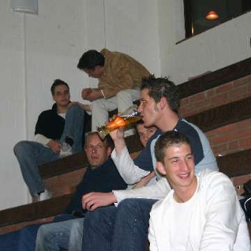 Bild 0004