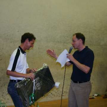 Bild 0027
