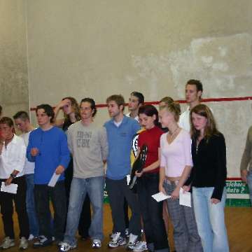 Bild 0055