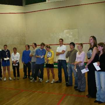 Bild 0050