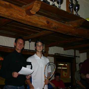 Bild 0166
