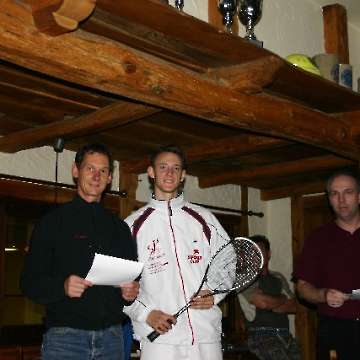 Bild 0165