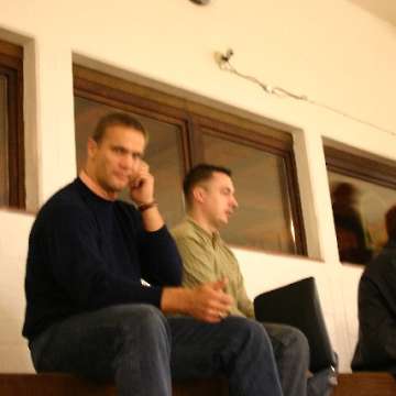 Bild 0110