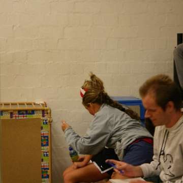 Bild 0128