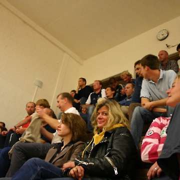 Bild 0133