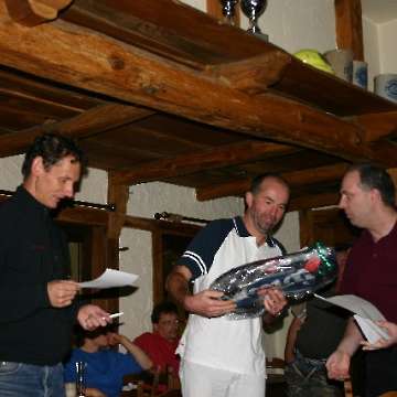 Bild 0154
