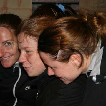 Bild 0079