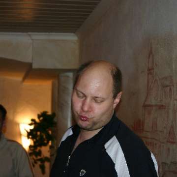 Bild 0027