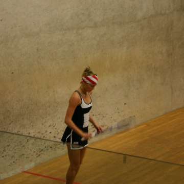 Bild 0121