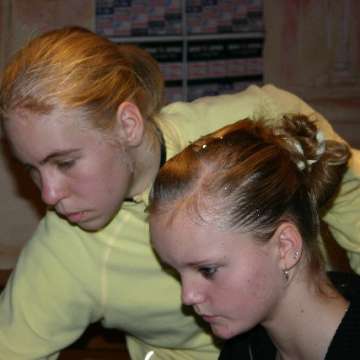 Bild 0010