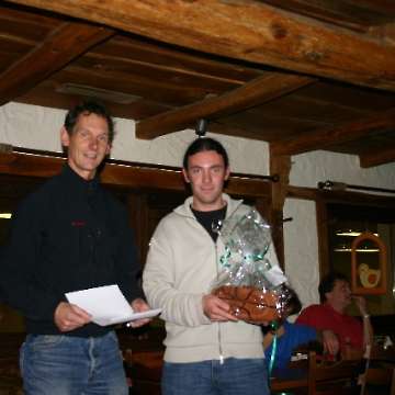 Bild 0150