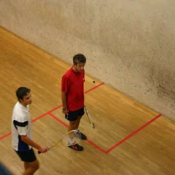 Bild 0036