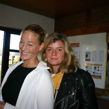 Bild 0082