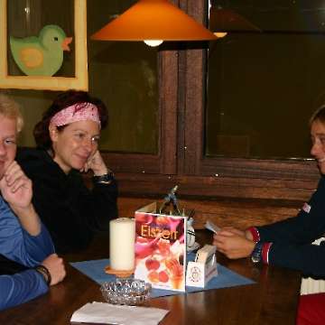 Bild 0084