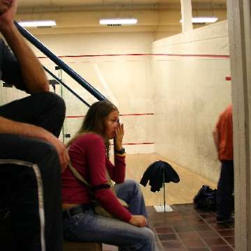 Bild 0137