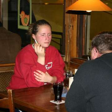 Bild 0023