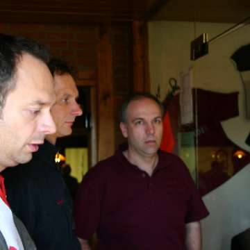 Bild 0044