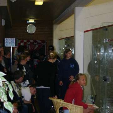 Bild 0017