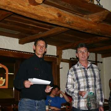 Bild 0151
