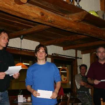 Bild 0163