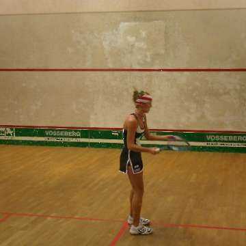 Bild 0125