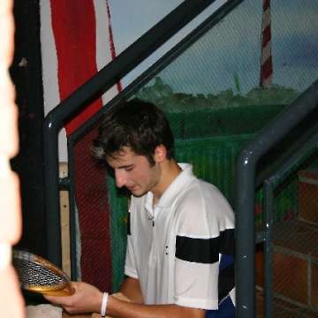 Bild 0068