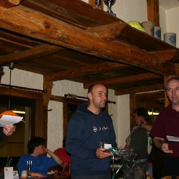 Bild 0152