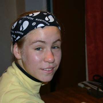 Bild 0006