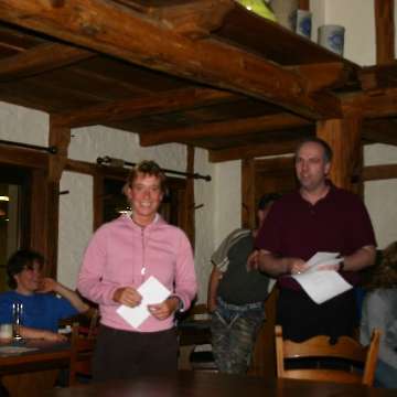 Bild 0158