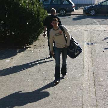Bild 0011