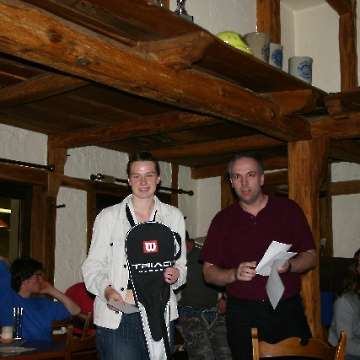 Bild 0160
