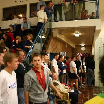Bild 0041