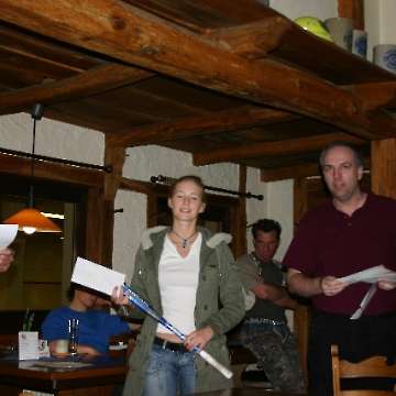Bild 0161