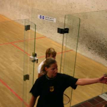 Bild 0092