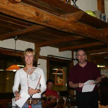 Bild 0159