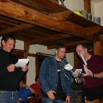Bild 0155