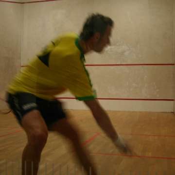 Bild 0077