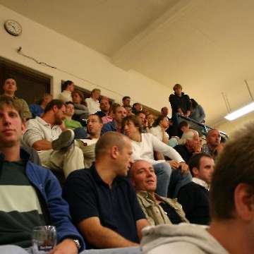 Bild 0145