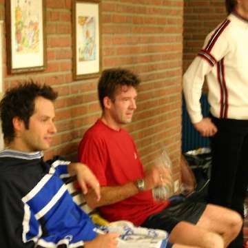 Bild 0067