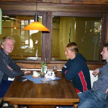Bild 0024