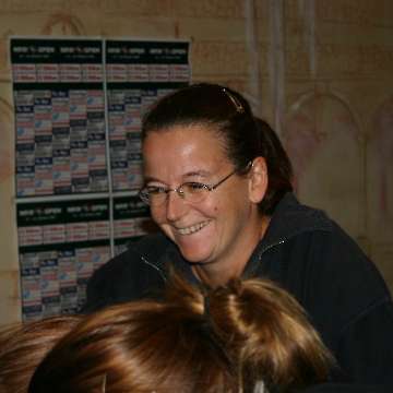 Bild 0080