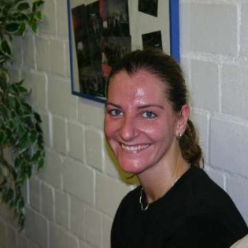 Bild 0015