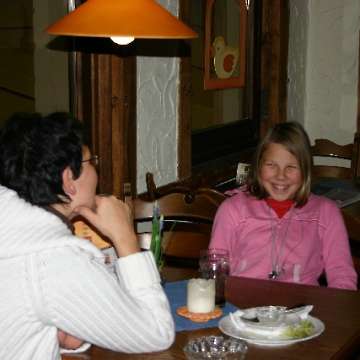 Bild 0085