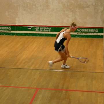 Bild 0112