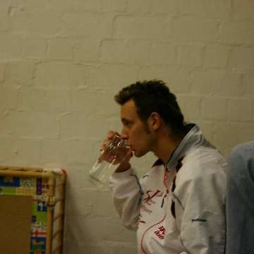 Bild 0136