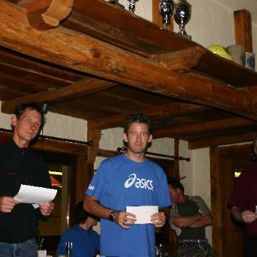 Bild 0164