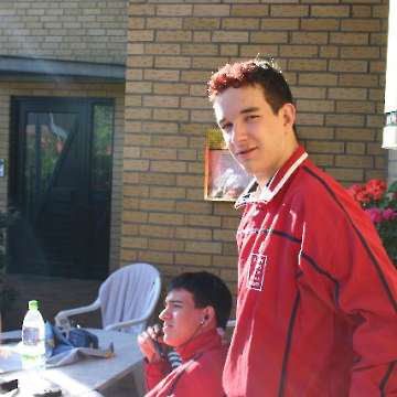 Bild 0043