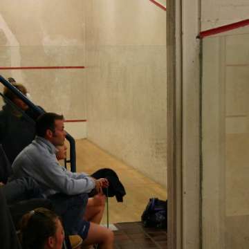 Bild 0127