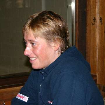 Bild 0014