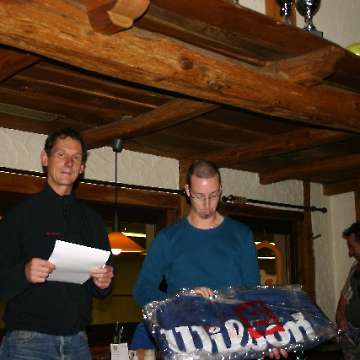 Bild 0156